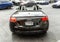 2016 Audi TT 2.0T Roadster quattro