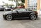 2016 Audi TT 2.0T Roadster quattro