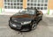 2016 Audi TT 2.0T Roadster quattro