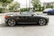 2016 Audi TT 2.0T Roadster quattro