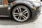 2016 Audi TT 2.0T Roadster quattro