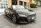 2016 Audi TT 2.0T Roadster quattro