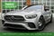 2021 Mercedes-Benz E-Class E 450 4MATIC®