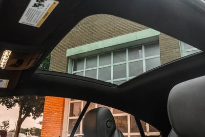 2021 Mercedes-Benz E-Class E 450 4MATIC®