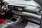 2021 Mercedes-Benz E-Class E 450 4MATIC®