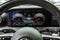 2021 Mercedes-Benz E-Class E 450 4MATIC®
