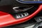 2021 Mercedes-Benz E-Class E 450 4MATIC®