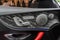 2021 Mercedes-Benz E-Class E 450 4MATIC®