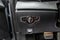 2021 Mercedes-Benz E-Class E 450 4MATIC®