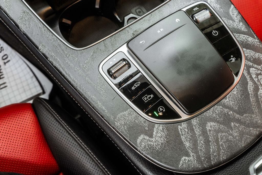 2021 Mercedes-Benz E-Class E 450 4MATIC®
