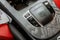 2021 Mercedes-Benz E-Class E 450 4MATIC®