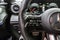 2021 Mercedes-Benz E-Class E 450 4MATIC®