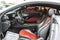 2021 Mercedes-Benz E-Class E 450 4MATIC®