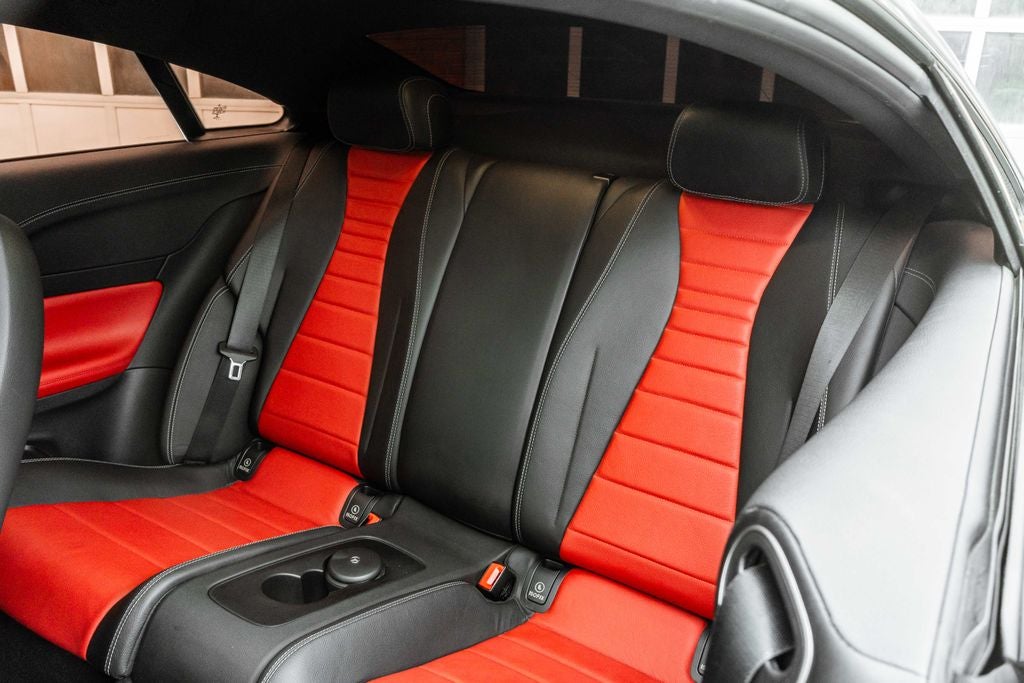 2021 Mercedes-Benz E-Class E 450 4MATIC®