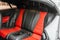 2021 Mercedes-Benz E-Class E 450 4MATIC®