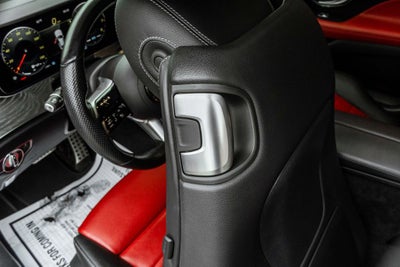 2021 Mercedes-Benz E-Class E 450 4MATIC®