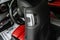 2021 Mercedes-Benz E-Class E 450 4MATIC®