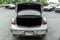 2021 Mercedes-Benz E-Class E 450 4MATIC®