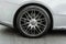 2021 Mercedes-Benz E-Class E 450 4MATIC®