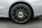 2021 Mercedes-Benz E-Class E 450 4MATIC®