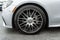 2021 Mercedes-Benz E-Class E 450 4MATIC®