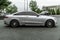 2021 Mercedes-Benz E-Class E 450 4MATIC®