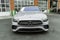 2021 Mercedes-Benz E-Class E 450 4MATIC®