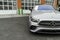 2021 Mercedes-Benz E-Class E 450 4MATIC®