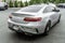 2021 Mercedes-Benz E-Class E 450 4MATIC®