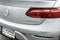 2021 Mercedes-Benz E-Class E 450 4MATIC®