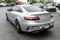 2021 Mercedes-Benz E-Class E 450 4MATIC®