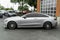 2021 Mercedes-Benz E-Class E 450 4MATIC®