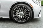 2021 Mercedes-Benz E-Class E 450 4MATIC®