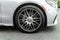 2021 Mercedes-Benz E-Class E 450 4MATIC®