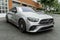 2021 Mercedes-Benz E-Class E 450 4MATIC®