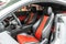 2021 Mercedes-Benz E-Class E 450 4MATIC®