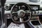 2021 Mercedes-Benz E-Class E 450 4MATIC®