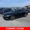 2022 Mercedes-Benz CLA CLA 250 4MATIC®