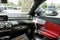 2022 Mercedes-Benz CLA CLA 250 4MATIC®