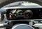 2022 Mercedes-Benz CLA CLA 250 4MATIC®