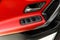 2022 Mercedes-Benz CLA CLA 250 4MATIC®