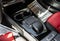 2022 Mercedes-Benz CLA CLA 250 4MATIC®