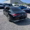 2022 Mercedes-Benz CLA CLA 250 4MATIC®