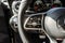 2022 Mercedes-Benz CLA CLA 250 4MATIC®