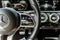 2022 Mercedes-Benz CLA CLA 250 4MATIC®