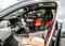 2022 Mercedes-Benz CLA CLA 250 4MATIC®