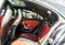 2022 Mercedes-Benz CLA CLA 250 4MATIC®