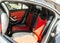 2022 Mercedes-Benz CLA CLA 250 4MATIC®