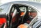 2022 Mercedes-Benz CLA CLA 250 4MATIC®