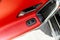 2022 Mercedes-Benz CLA CLA 250 4MATIC®